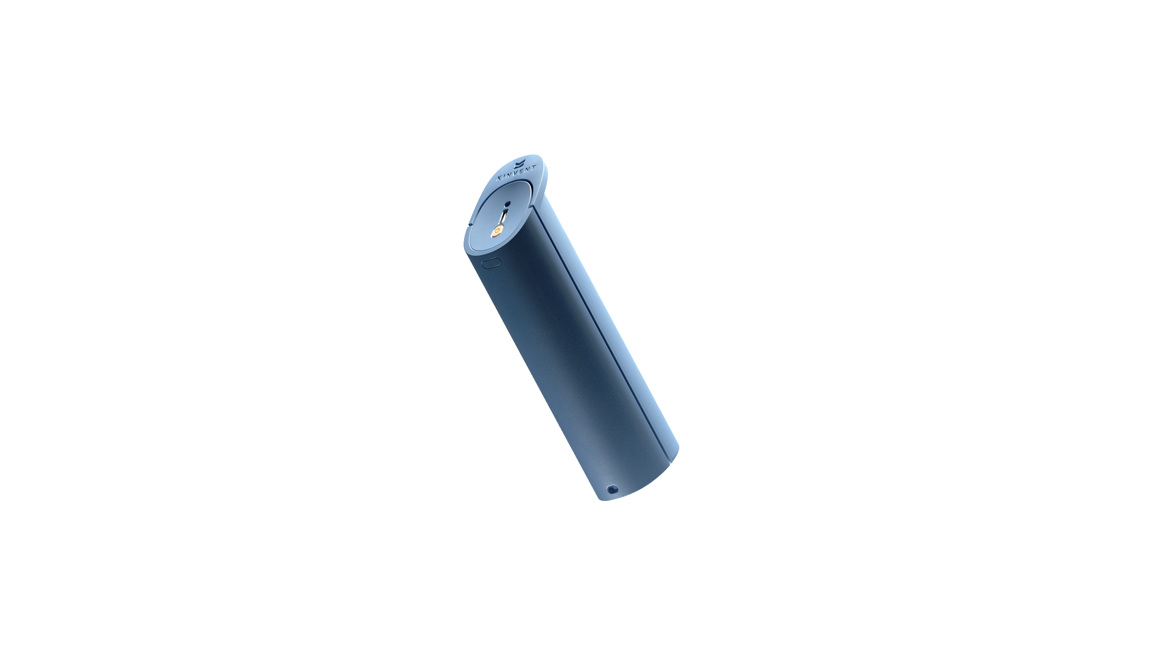 K-Grip - 11.png
