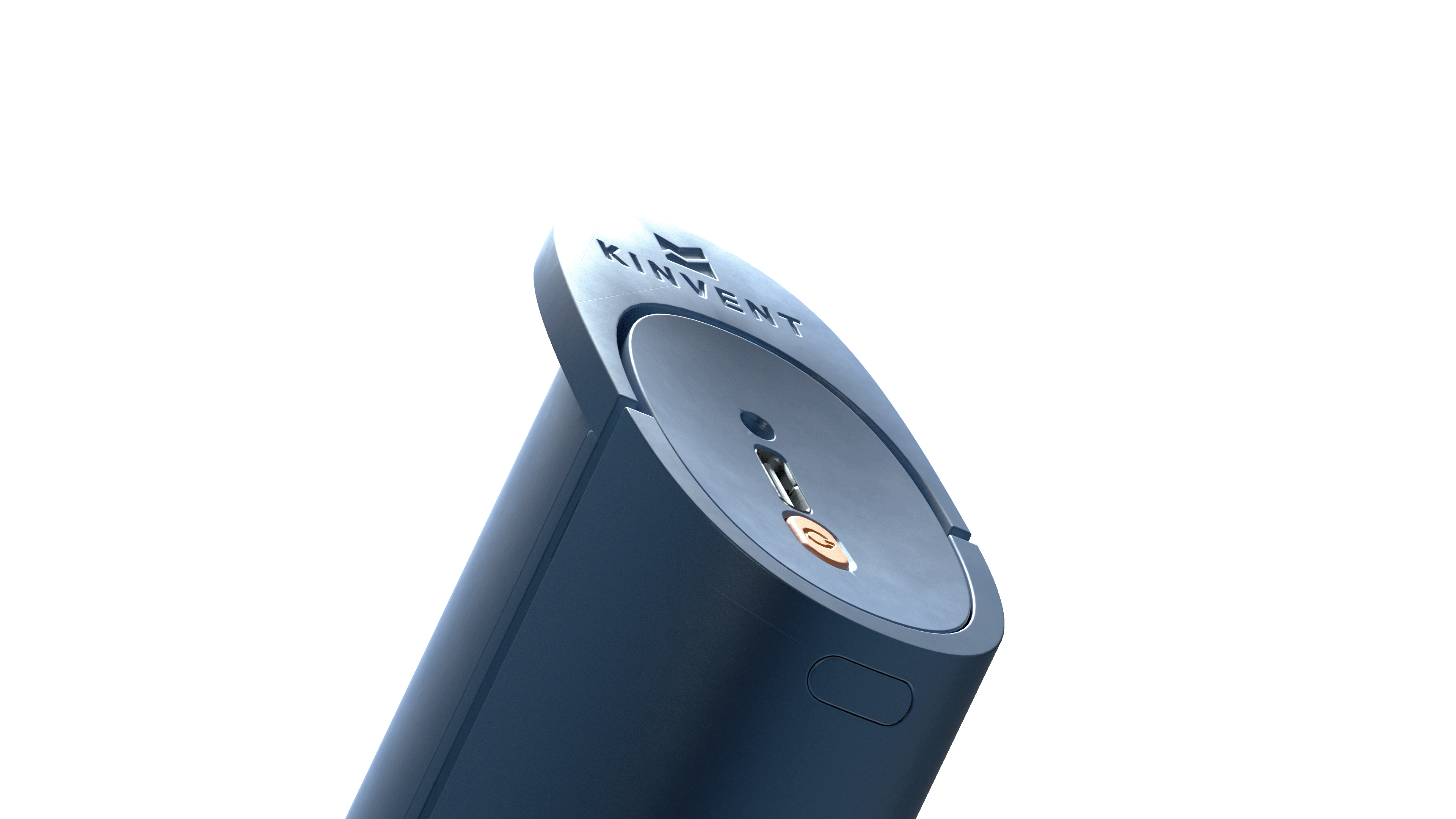 K-Grip - 10.png