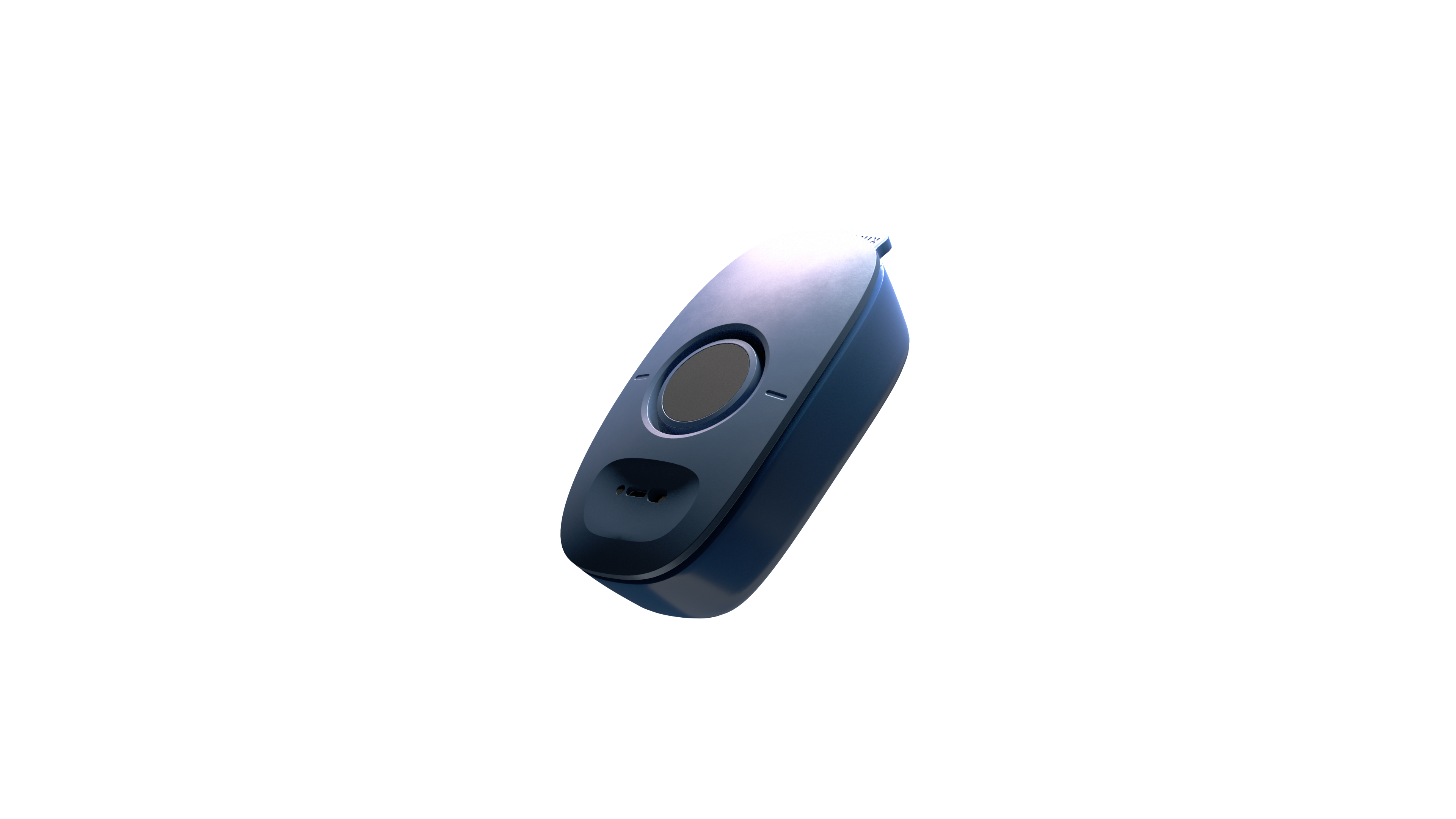 K-Push - 12 (1).png