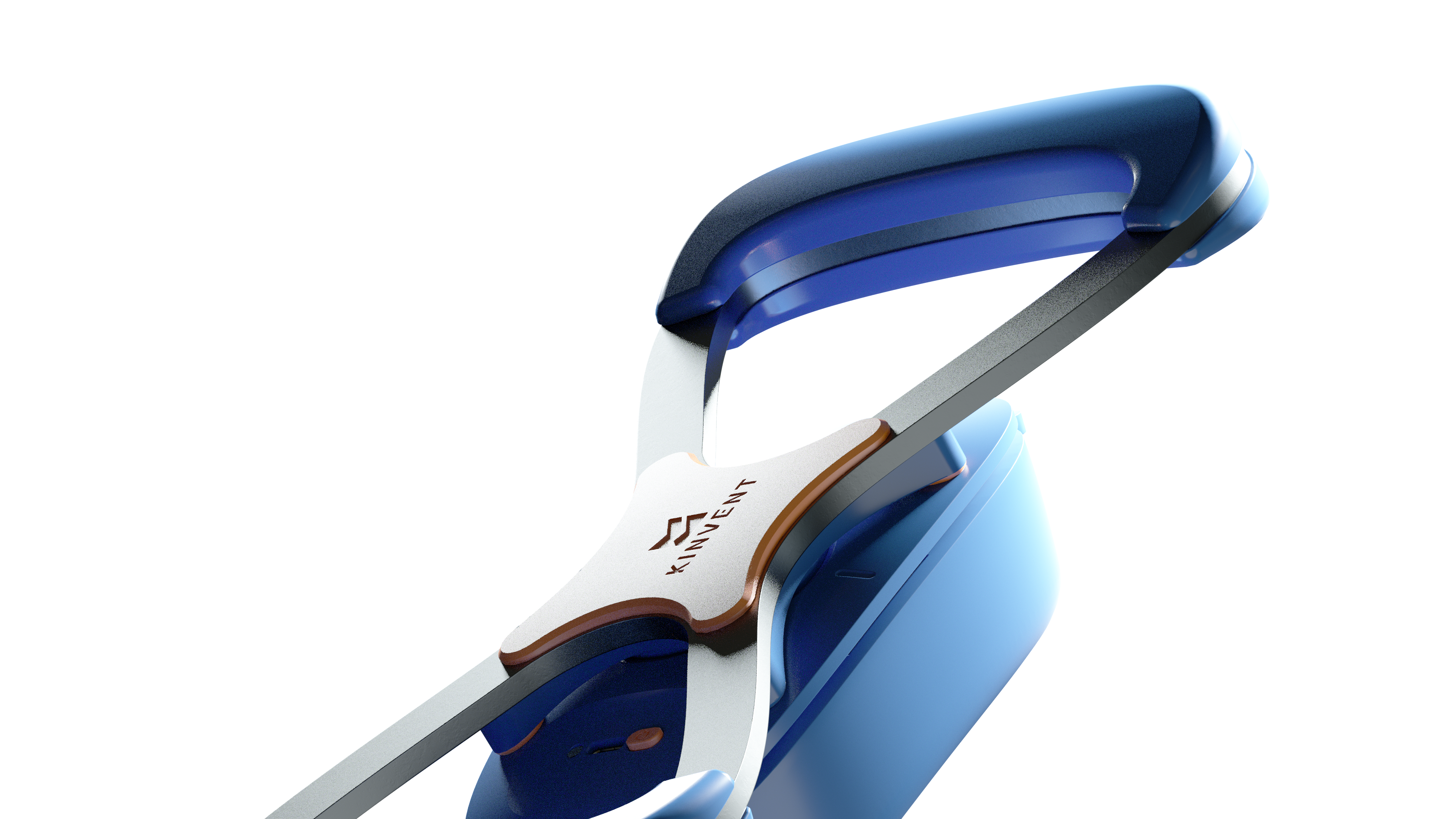 K-Push - 9 (1).png