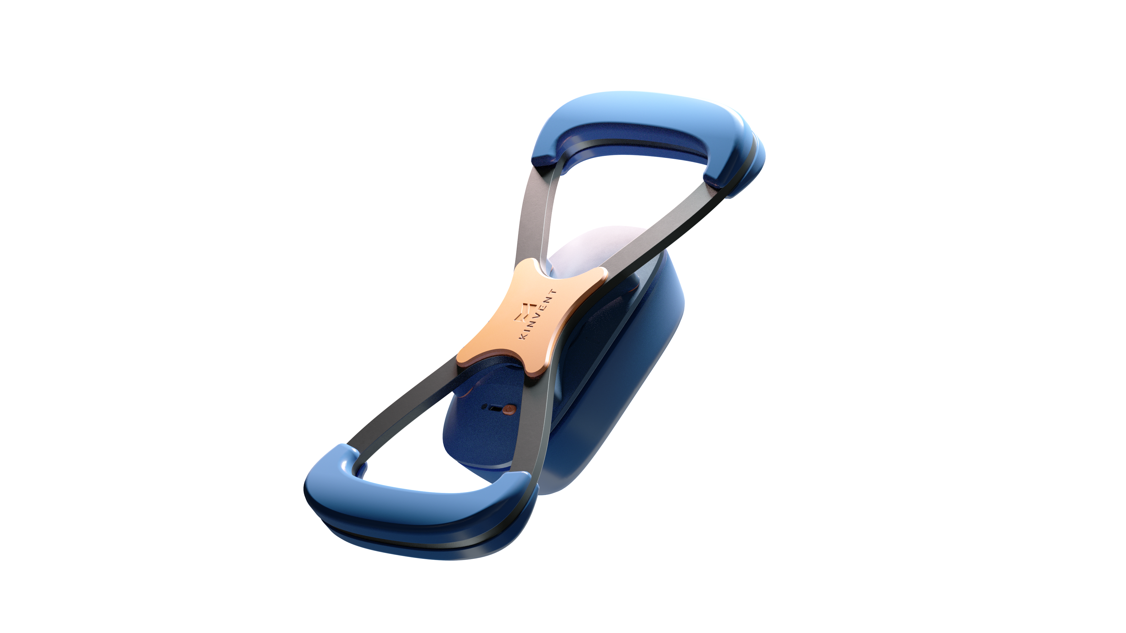 K-Push - 8.png
