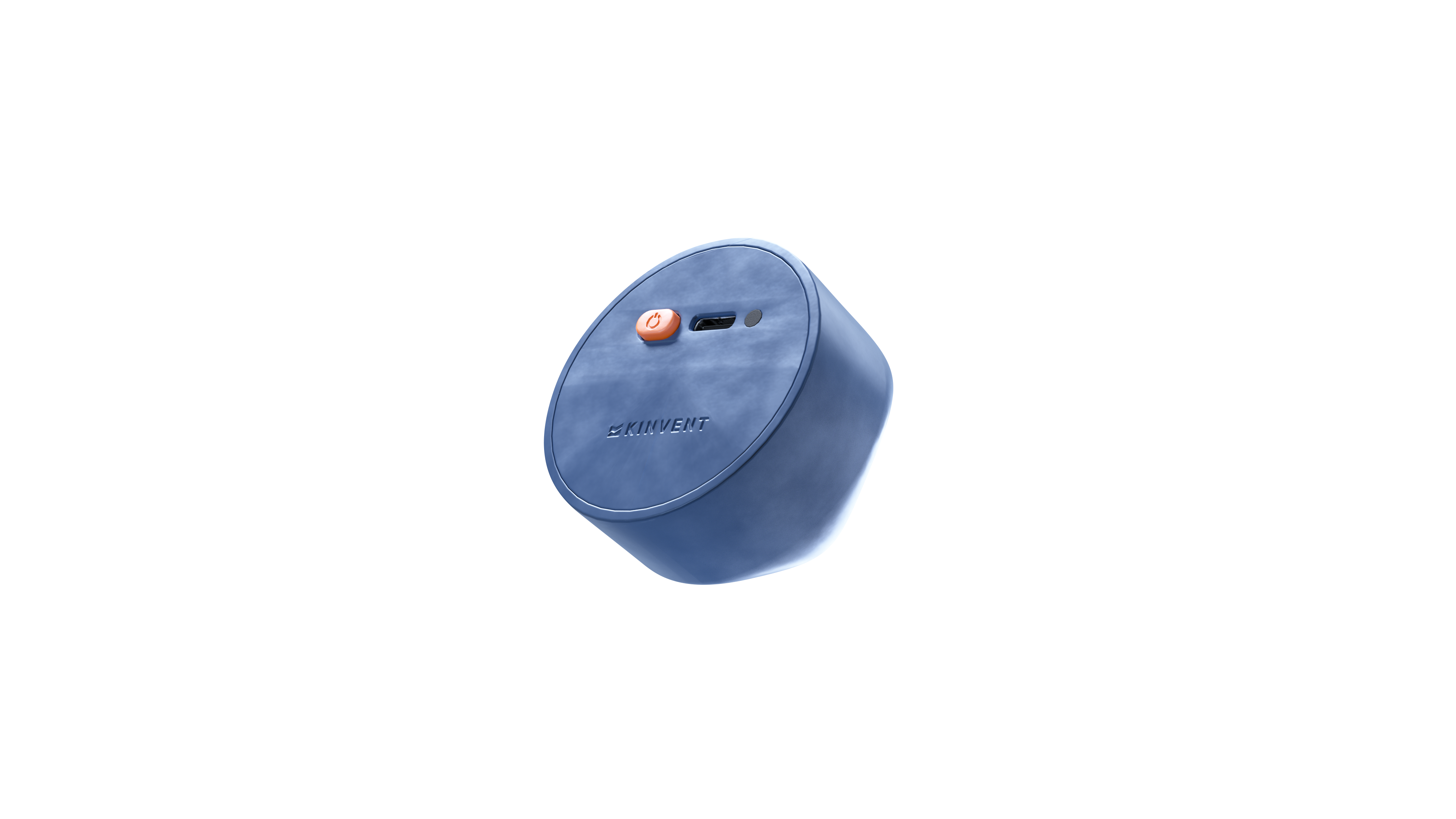 K-Bubble - 8.png