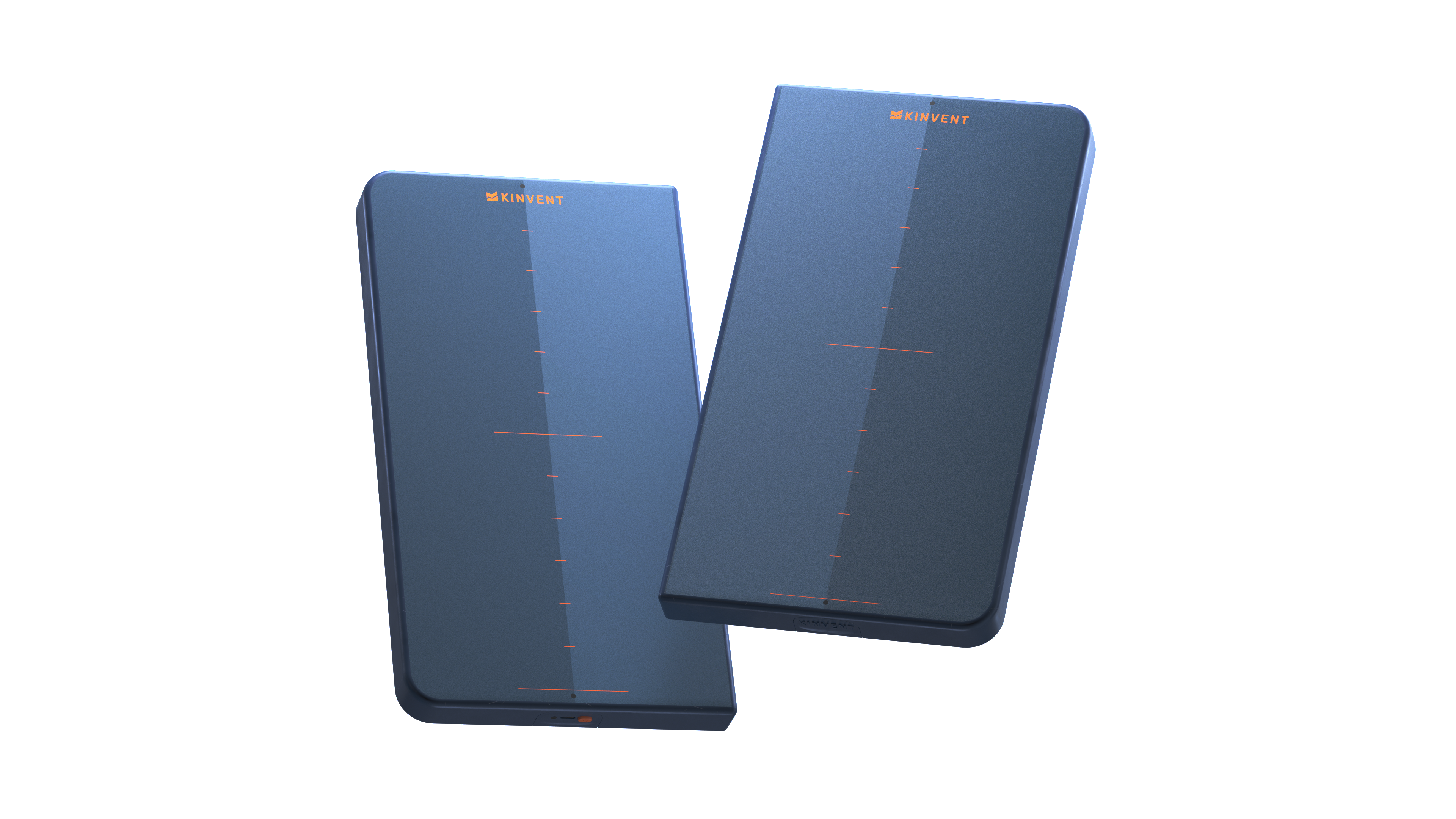 K-Force Plates - 7.png