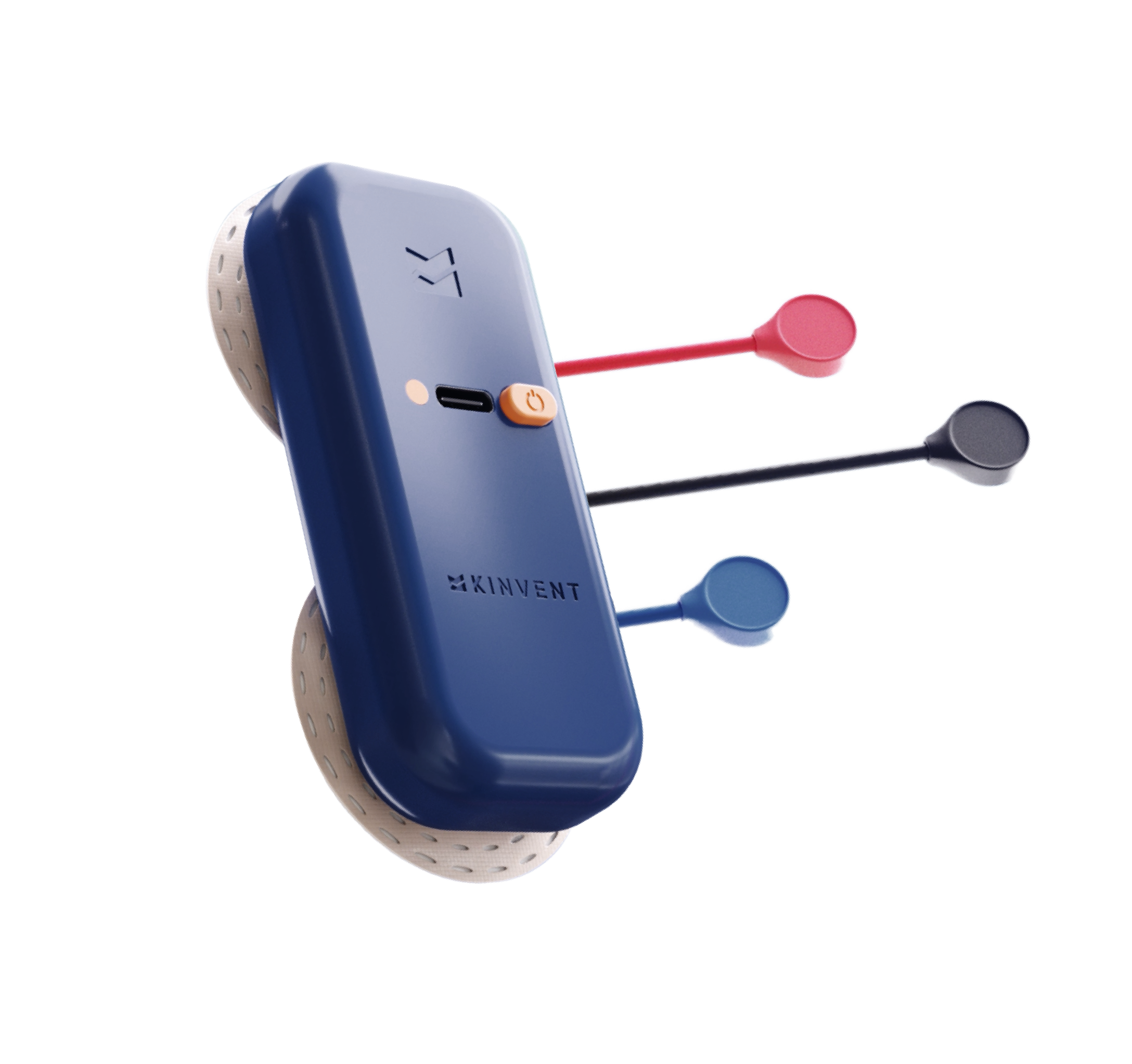 K-Myo Blue - Cable 2.png