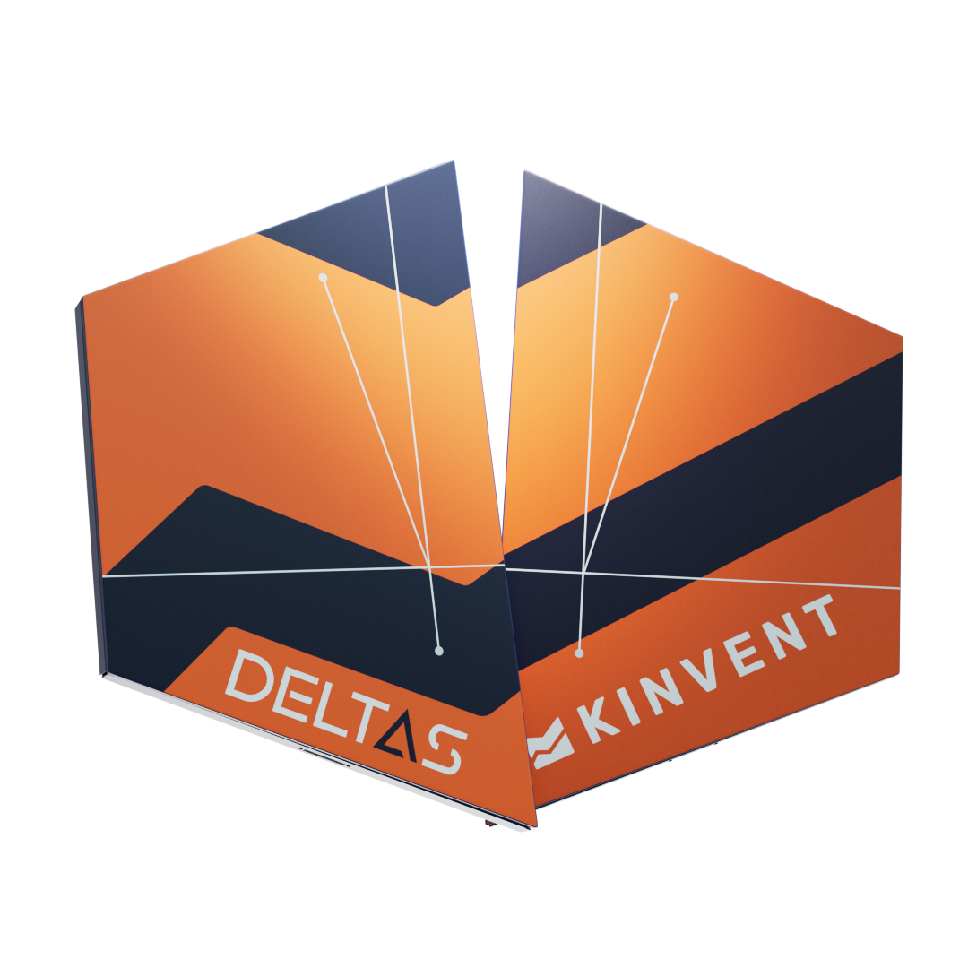 DELTAS-3.png