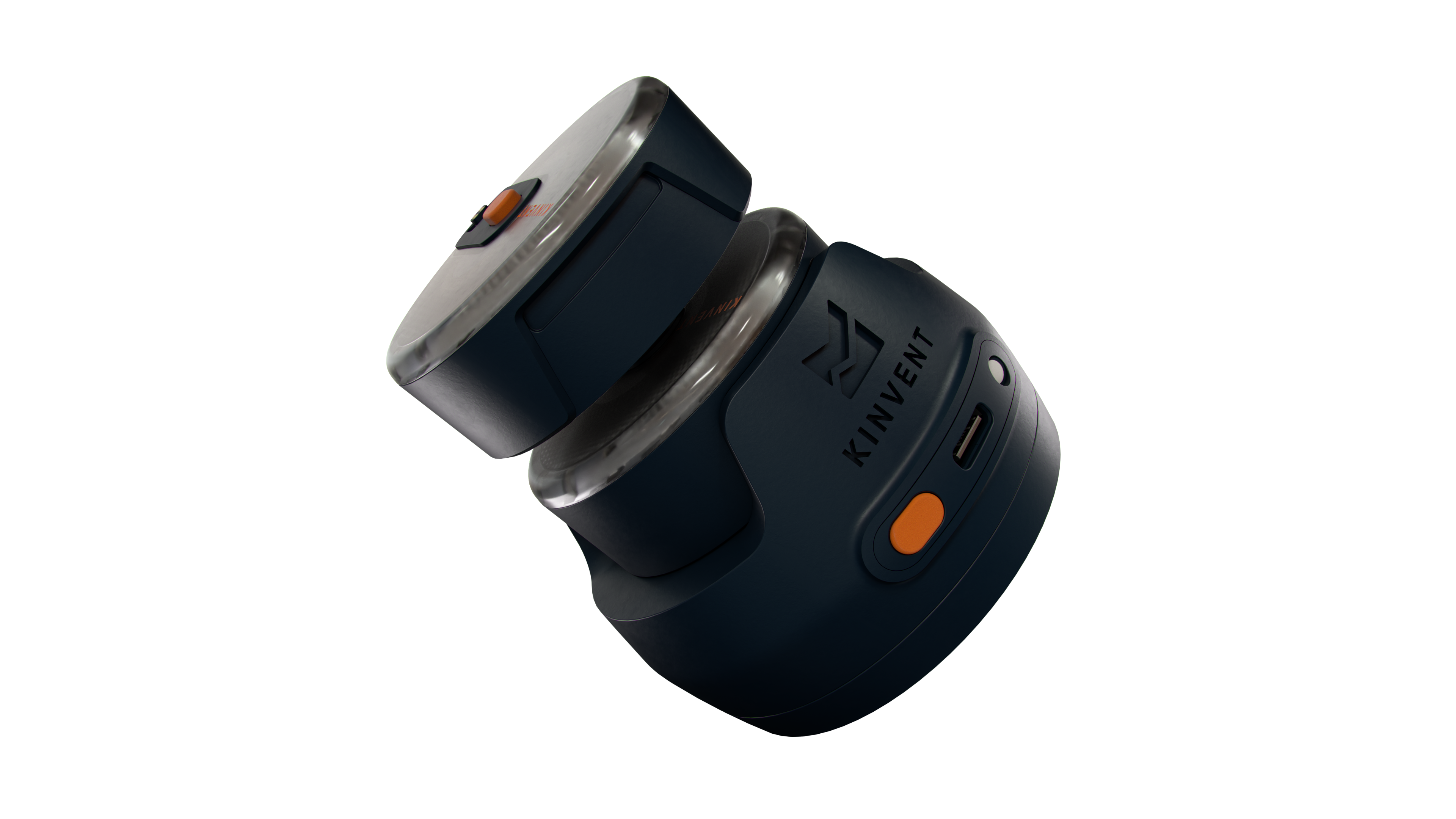K-Power6.png