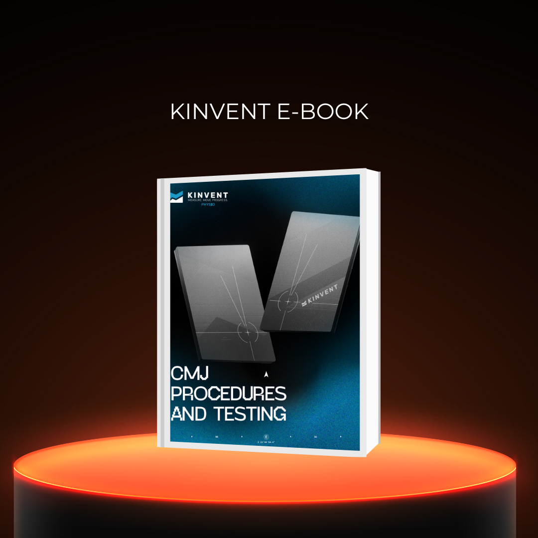 Kinvent E-Book visual banner