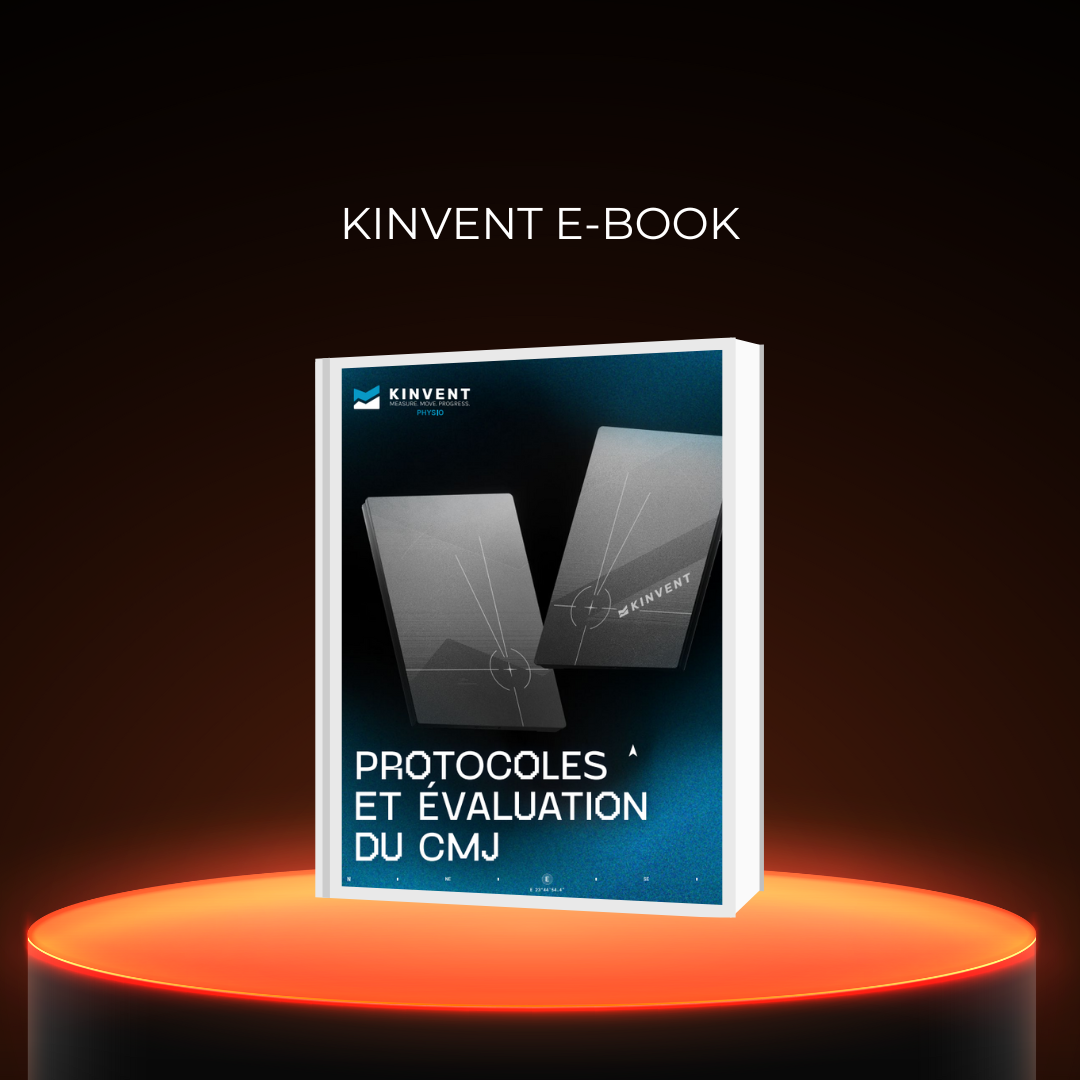 Black & Purple Marketing Ebook Mockup Instagram Post (1).png